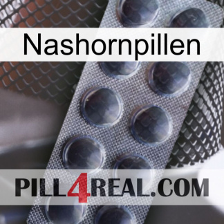 Rhino Pills 30